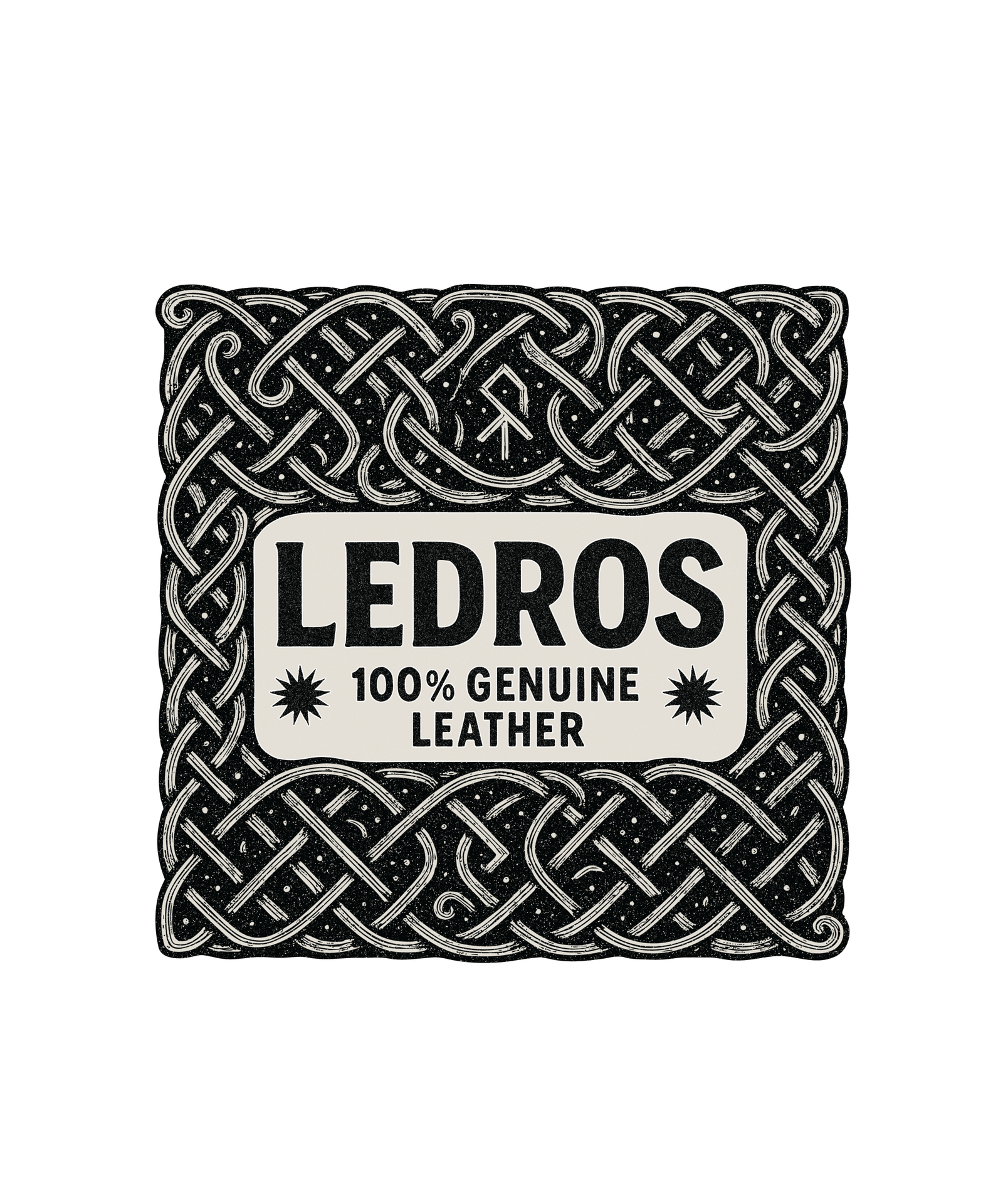 Ledros.co